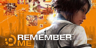 Remember Me | 3.7 GB | Compressed