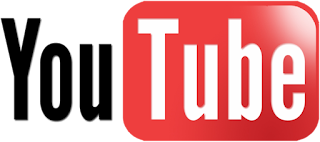 Amazing Facts about Youtube in Hindi - यूट्यूब के बारे में 12 रोचक तथ्य