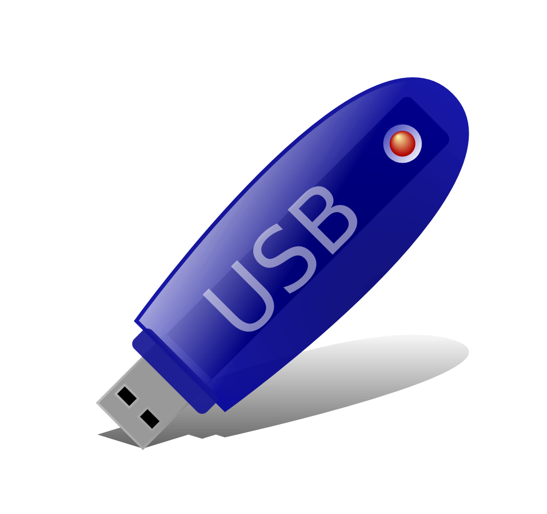 Download CS 16 Portable - Pen Drive - Counter