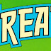 Dreadstar - comic series checklist