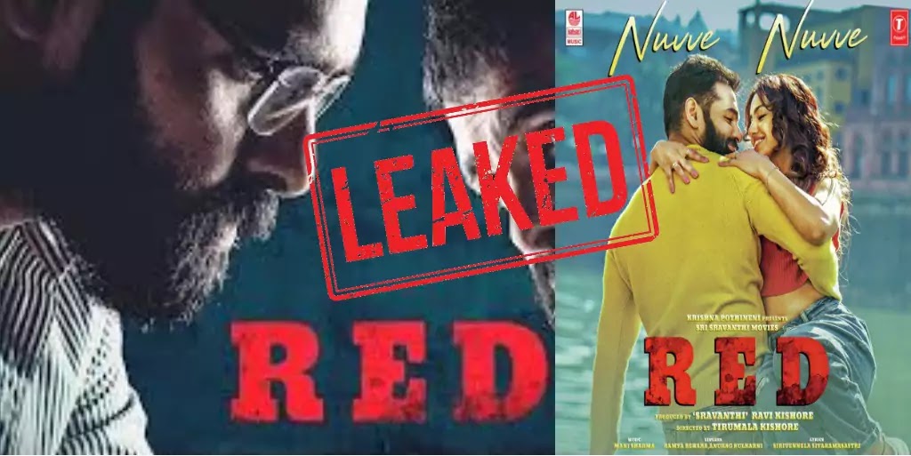 Red Full Movie Download Available Tamilrockers, Moviesda, Isaimini, 420p Red Full Movie Download Available Tamilrockers, Moviesda, Isaimini, 420p