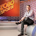 Ivan Moré move ação na Justiça contra Globo
