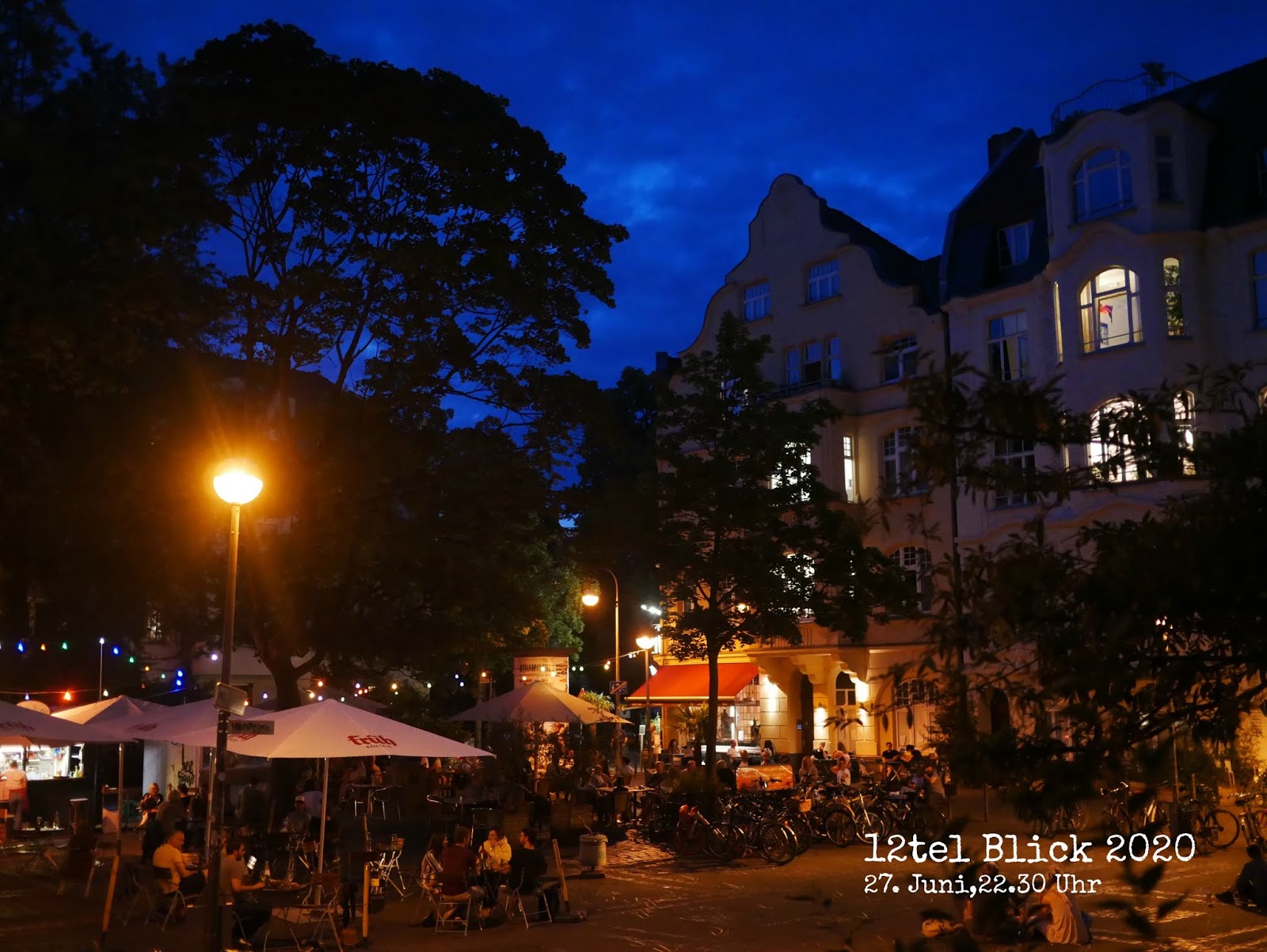 Regensburger Tagebuch Abstecher Nach Wien Im Juni 2014