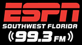 ESPN Southwest Florida