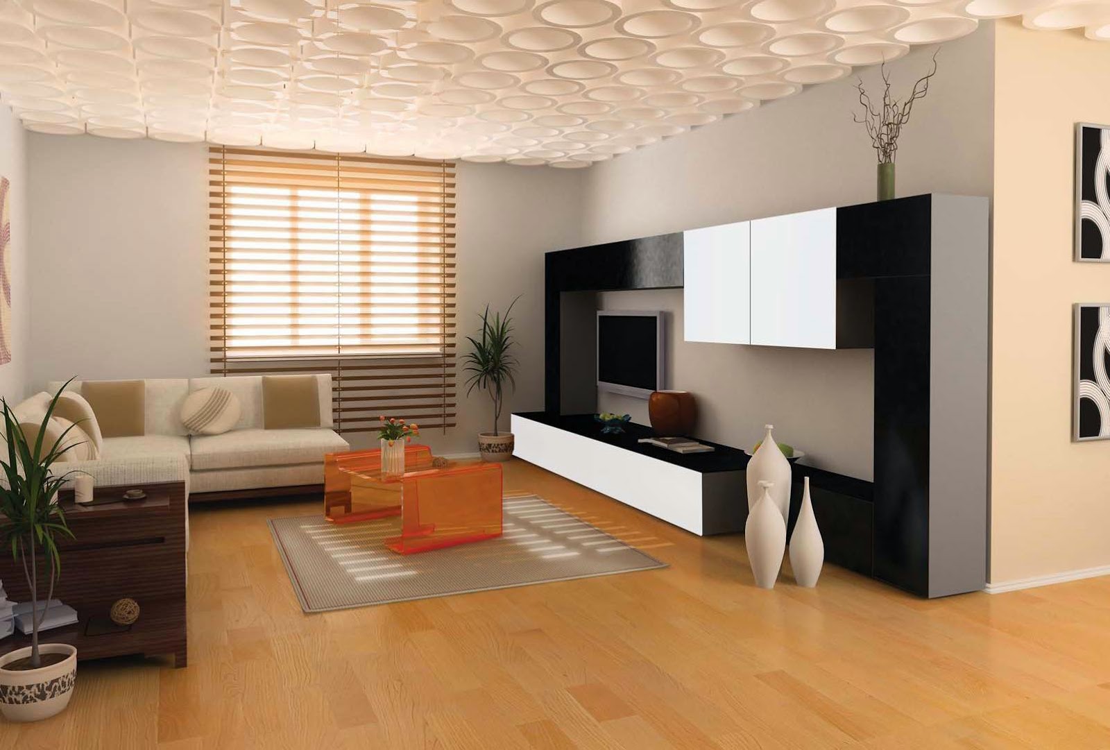 Xây Dựng nhà ở các loại - Nhà Thấu Xây Dựng Thiết Kế Thi Công Xây Dựng