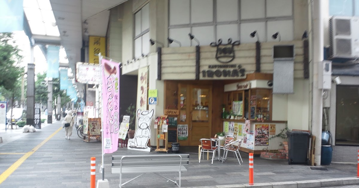 元貿易商社マン、タクドラ、再就職活動 早期リタイア 中高年奮闘日記 ボイラー技士の試験 加古川近畿安全衛生技術