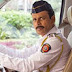 Traffic Hindi Movie Review