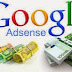 Membuat Uang dari Website Anda dengan Google AdSense