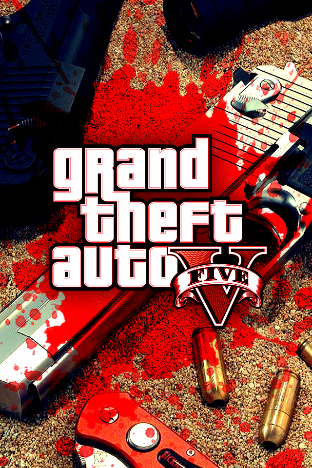Gta 5 Afiş + Duvar Kağıtları HD Oyun Cehennem Gta 5 Afiş + Duvar Kağıtları HD Oyun Cehennem
