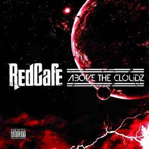 Red Cafe - We Get It On Lyrics | Letras | Lirik | Tekst | Text | Testo | Paroles - Source: mp3junkyard.blogspot.com