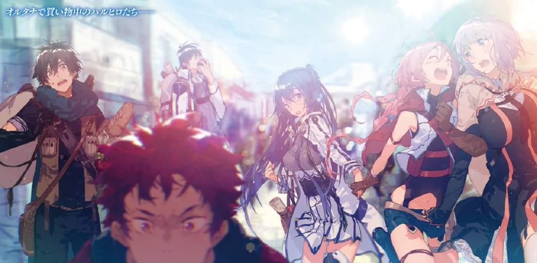 14480766_1785875788320210_5239040285367500982_o.jpg%253Foh%253D57209bfe2ff7f6bdad0bf838b710cc65%2526oe%253D5A06CA7D