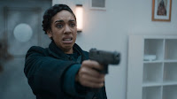 Bill Potts