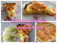 https://cuisinezcommeceline.blogspot.fr/2016/08/quiche-saumon-pommes-de-terre.html