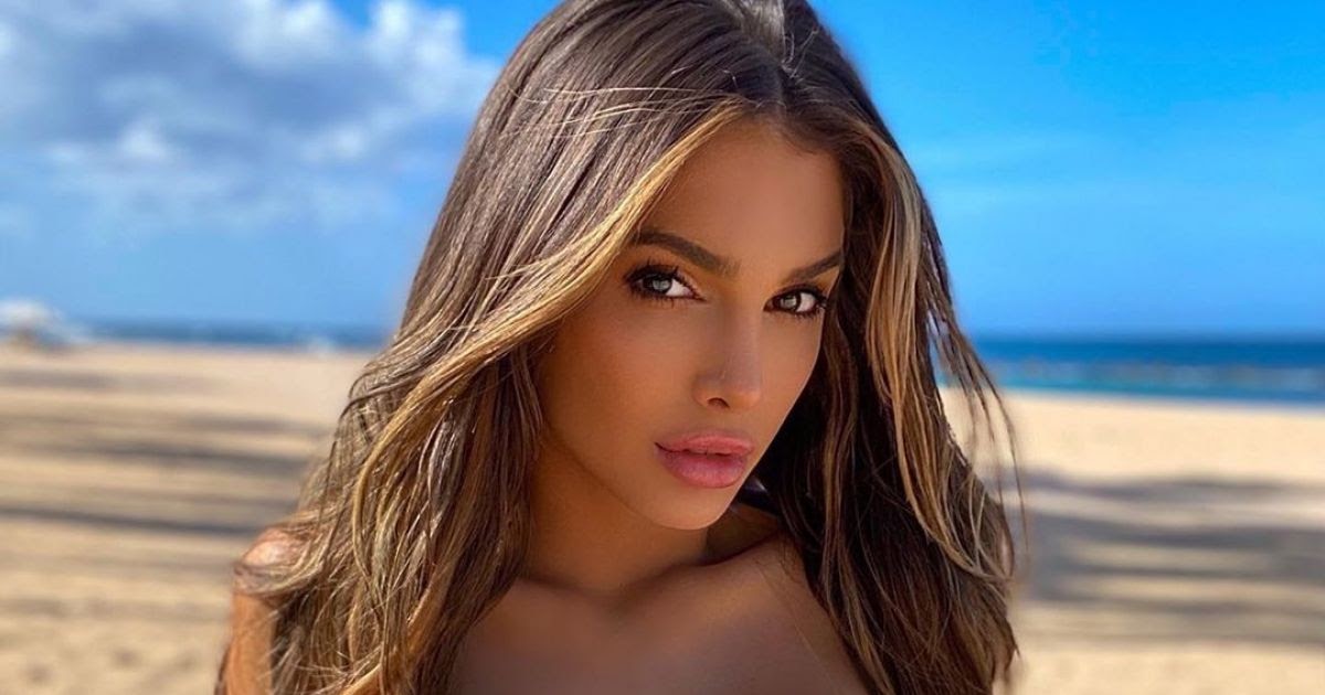 Sara jean underwood snapchat