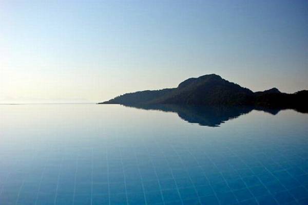 Endless+Pool-012.jpg