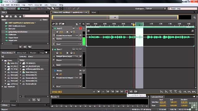 adobe audition editor free download for windows 7 32 bit