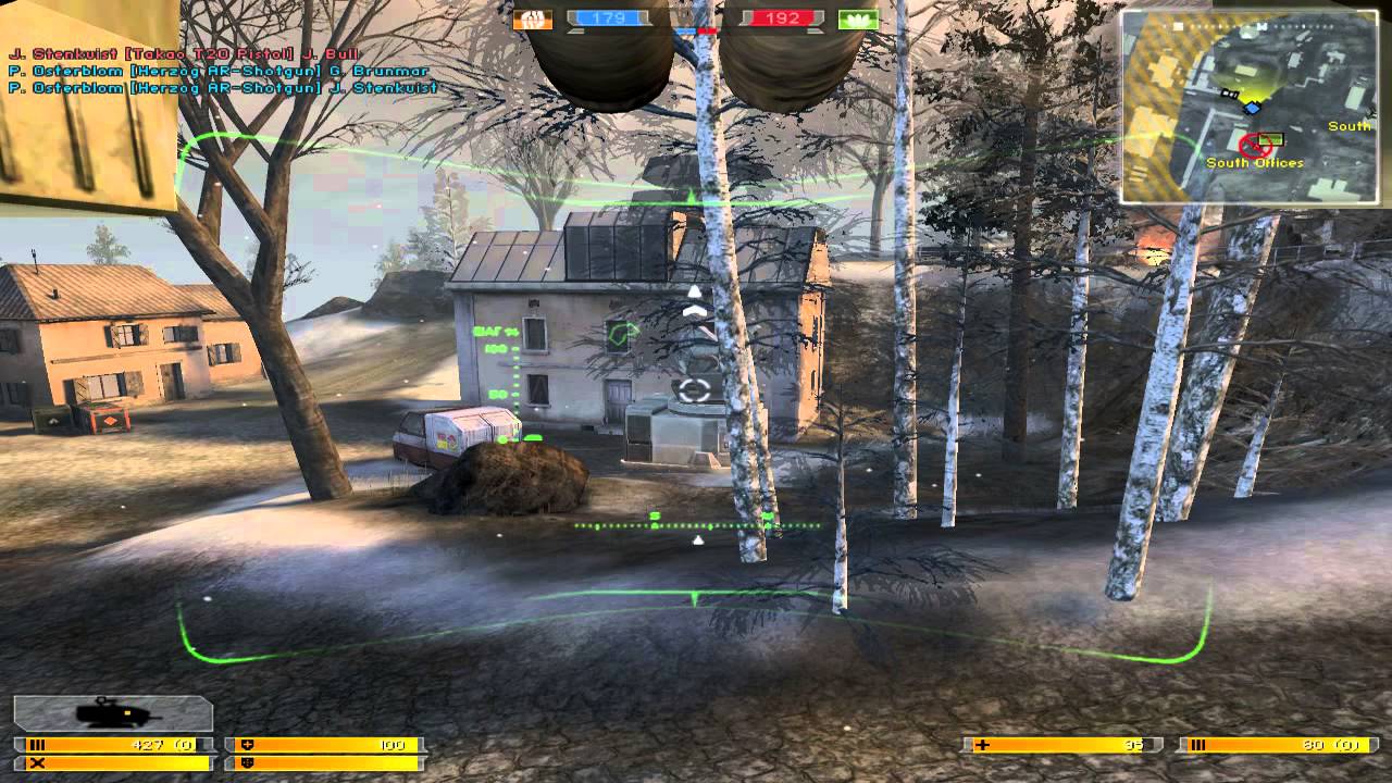 battlefield 2142 download 2019 battlefield 2142 download 2019