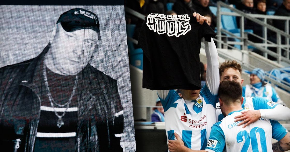 Punxatans Neuer Blog Nicht Nur In Chemnitz Rechte Hooligans Sind