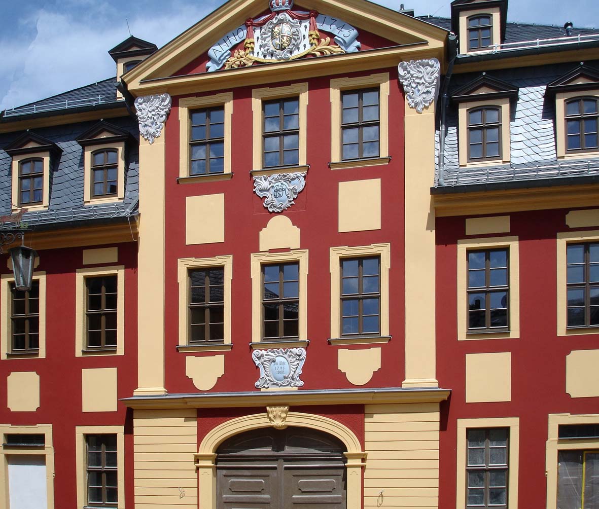 Mit Ihrer Spende Kindern Weltweit Helfen Unicef Fur Jedes Kind