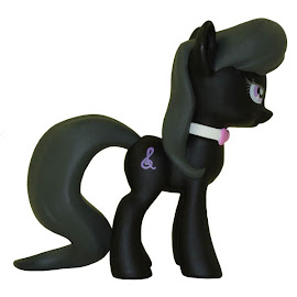 My Little Pony Black Octavia Mystery Mini's Funko