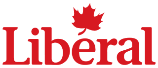 Federal Election 2019 Series: Liberal Party of Canada Platform on Guns - - Rangeview Sports Canada
