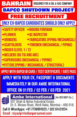 Gulf%2BJob%2BPaper%2B%252821%2529