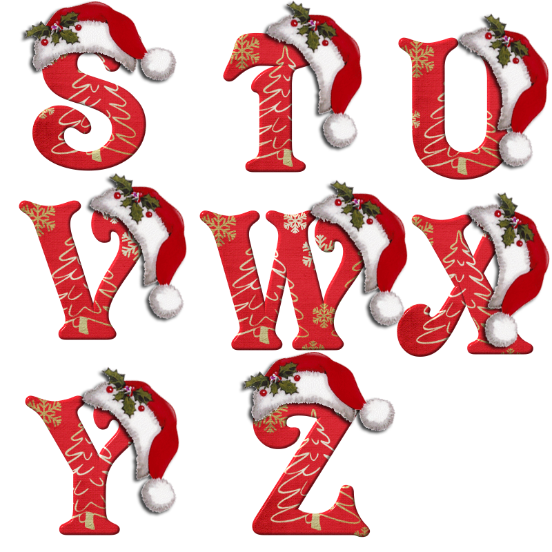 новогодние буквы русского алфавита. новогодний алфавит. буквы в новогоднем стиле. новогодний алфавит. буквы с новым годом и рождеством.