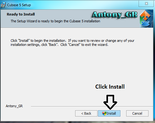 Cubase 5.1 2 free download Cubase 5.1 2 free download