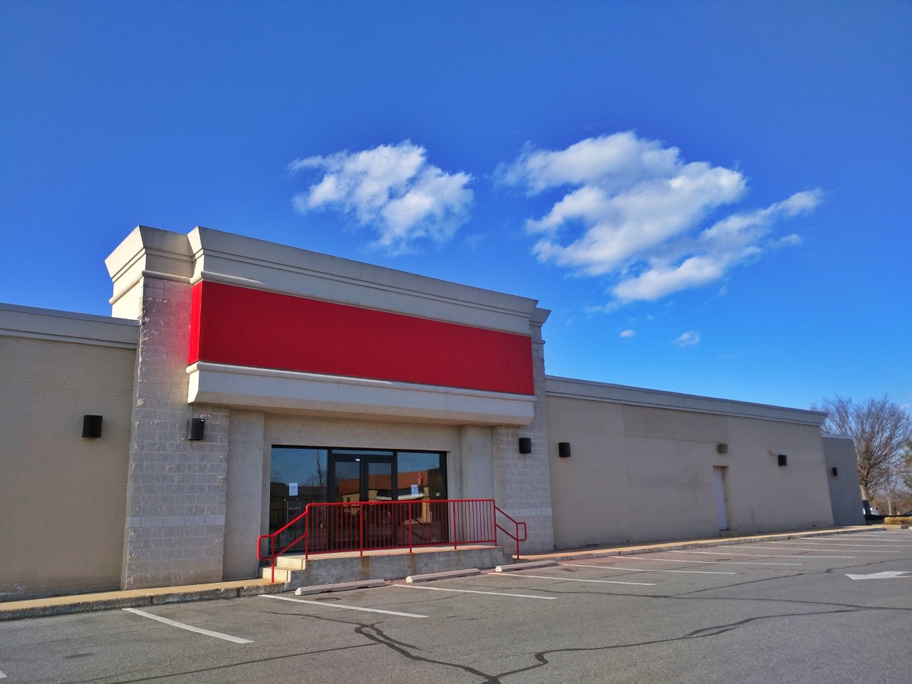 Rockville Nights Salvation Army thrift store coming to Rockville Pike
