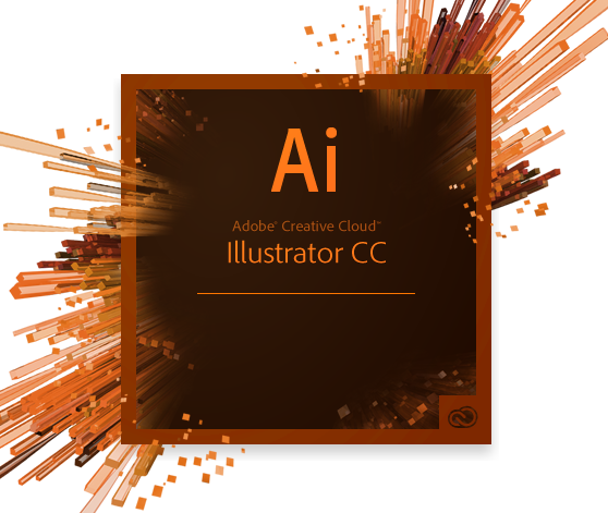 adobe illustrator crack version download