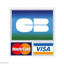 Paiements CB VISA MasterCard Welcome