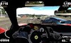 Test Drive Game Cheat part 2