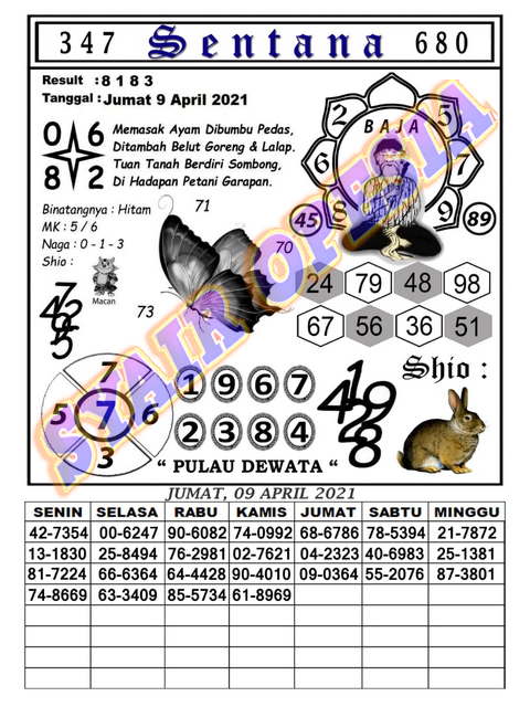 Syair Harian Hk 9 April 2021 Kode Syair Sgp Hk Sd Motesia Syair Harian Hk 9 April 2021 Kode Syair Sgp Hk Sd Motesia