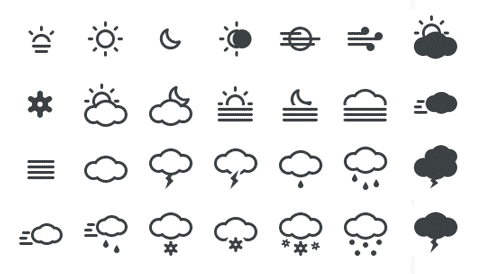 https://1.bp.blogspot.com/-TKgHja3NWd0/Ufl2s_Q-O1I/AAAAAAAATHQ/Bq8c9XV6H6U/s1600/meteocons-flat_weather_icons.gif