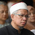Menteri agama cadang ke Mekah lihat sendiri persiapan terima jemaah haji