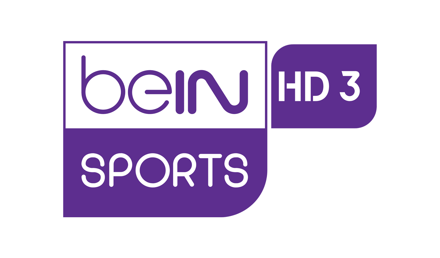 Bein sport streaming. Bein Sports TV логотип. Bein Sport 2 Live. Bein Box Office.