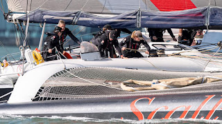 http://asianyachting.com/news/HK-Vietnam19/HK-Vietnam19_Race_Report_2.htm