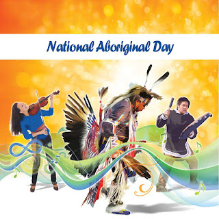 National Aboriginal Day HD Pictures, Wallpapers