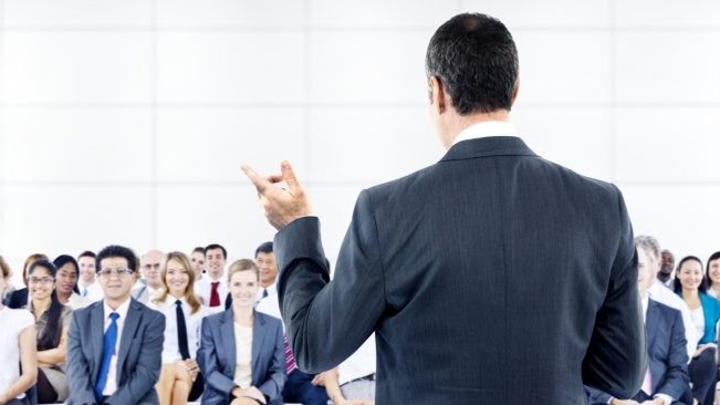 Contoh Pidato Bahasa Jawa Menggunakan Tema Kemerdekaan Jago Berpidato Apa Yang Kamu Cari Ada Disini