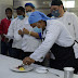 Escuela Hotelera del INFOTEP selecciona candidatos para el diplomado “Cocina Creativa” en la región Este 
