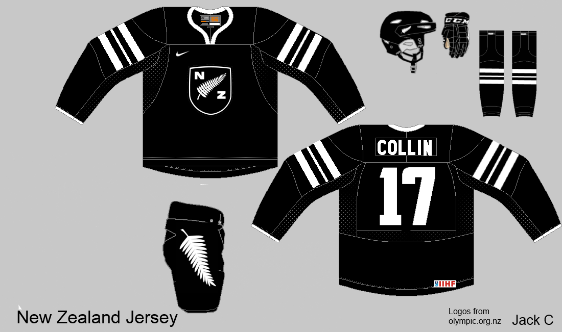 Tuesday Pink, Goalies, and Expansion Jersey Nerds Podcast