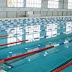 Κορωνοϊός: Στους Δήμους Εγκύκλιος για τα κολυμβητήρια