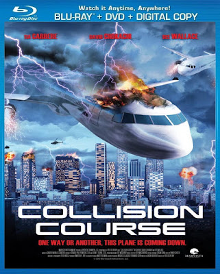 [Mini-HD] Collision Course (2013) - มหาประลัยชนโลก [1080p][เสียง:ไทย 5.1/Eng DTS][ซับ:ไทย/Eng][.MKV][3.74GB] SS_MovieHdClub