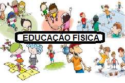 Cultura Escolar: EDUCAÇÃO INFANTIL: plano de curso