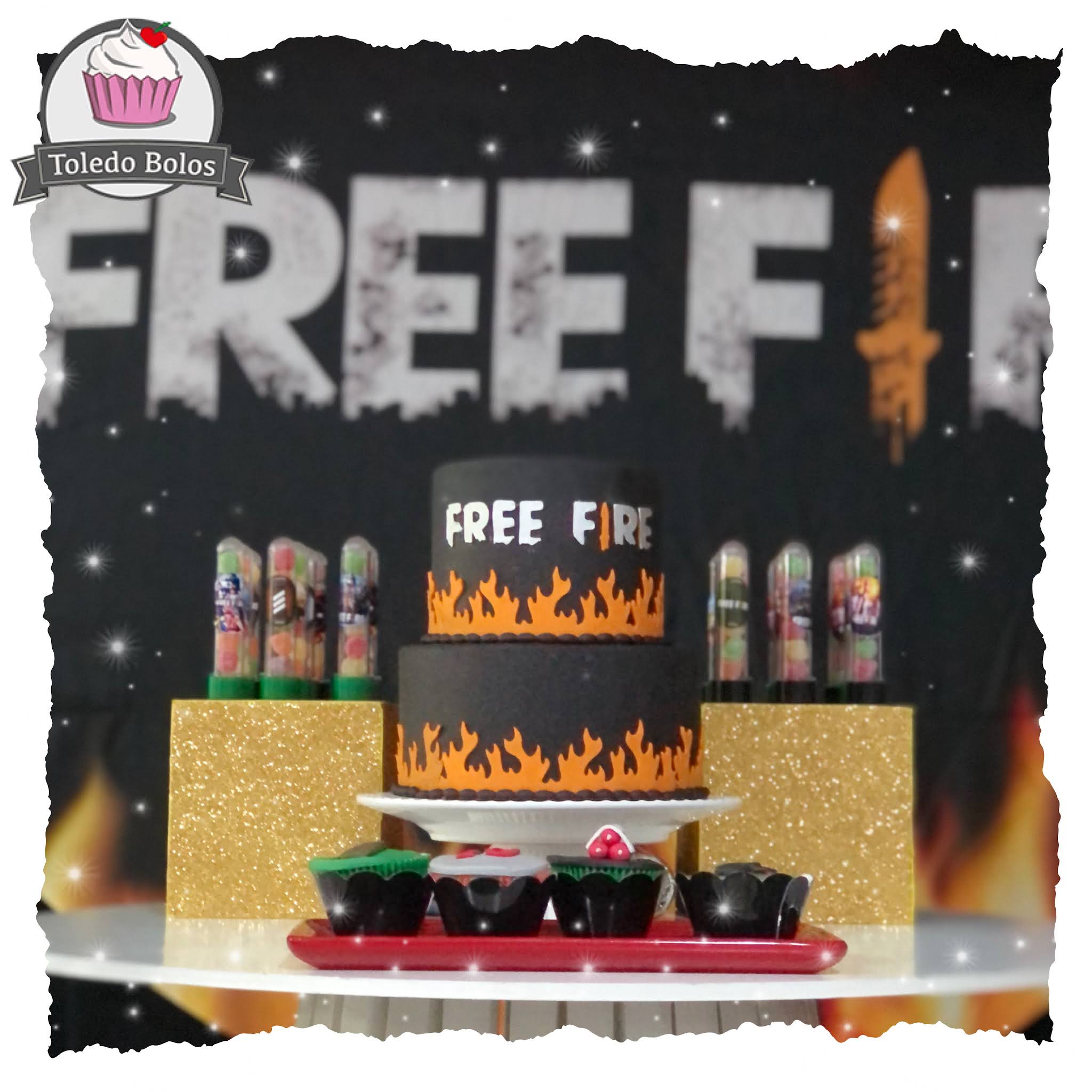 bolos free fire
