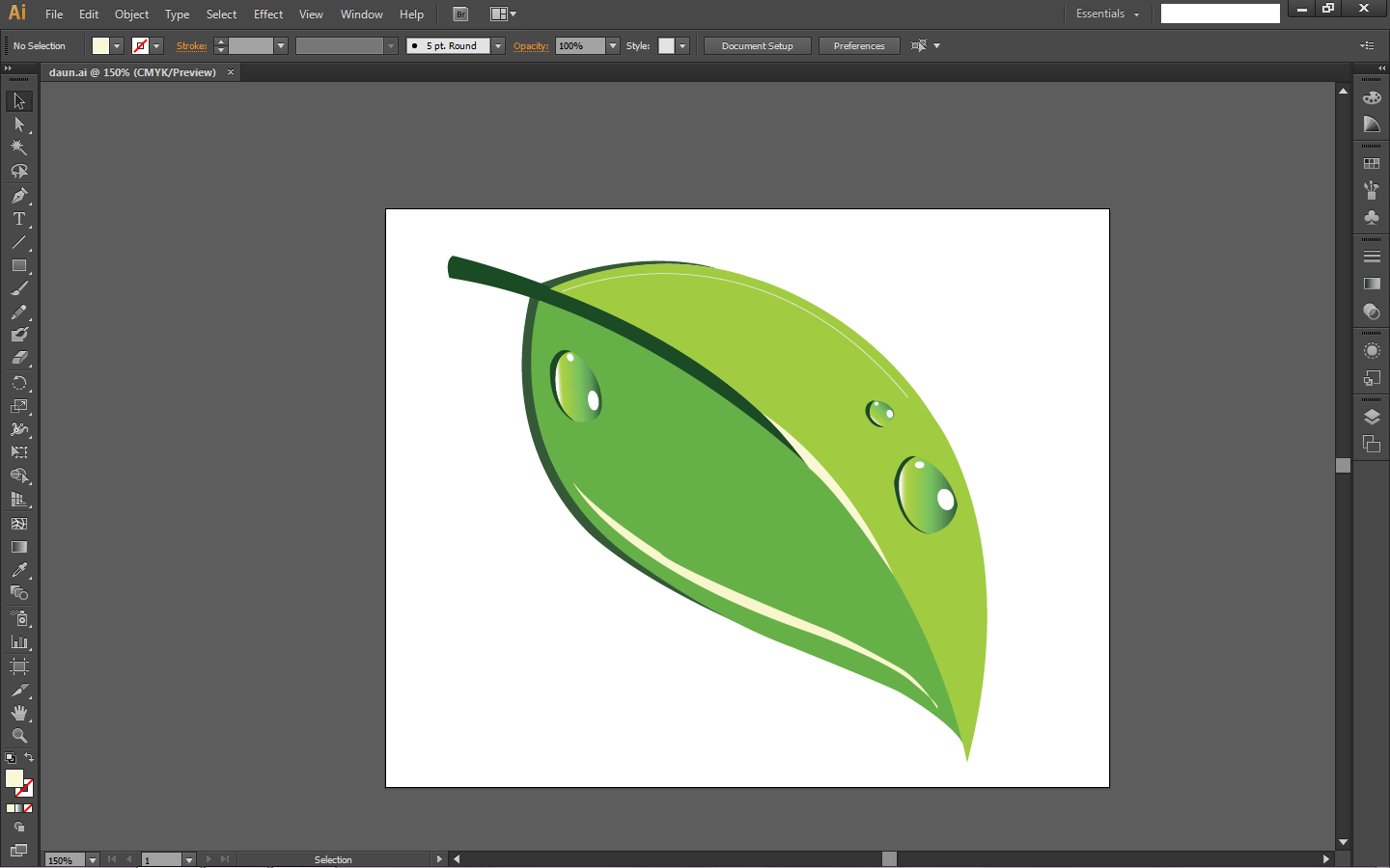 стикеры в адоб иллюстратор. как сделать стикер в иллюстраторе. анна ломакина иллюстратор. стикеры сделанный в адоб иллюстратор. арты стикеры.