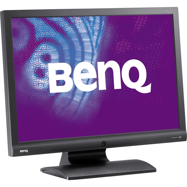 Driver BenQ LCD woKey Blog