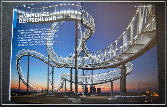 Thalmann Insel Ein Stuckchen Deutsche Karibik Kludge