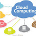 Cloud Computing Planning and Technologies