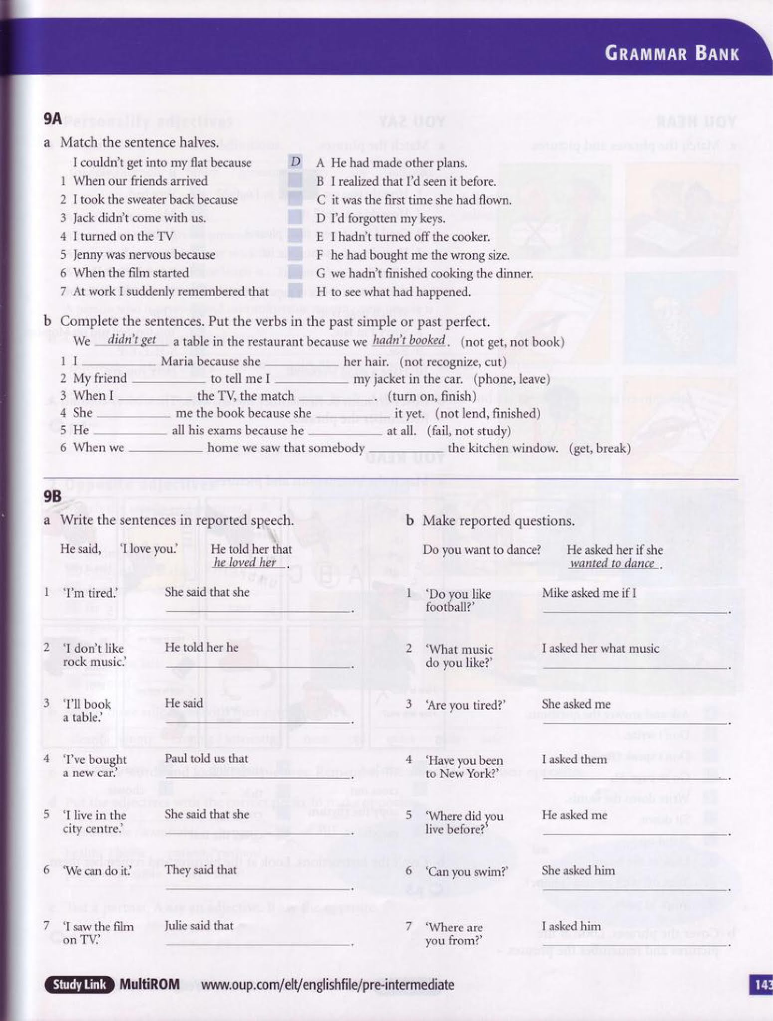 правописание приставок пре и при. значение приставок пре и при. приставки пре и при. английские упражнения для уровня pre-intermediate. правописание приставок пре и при правило с примерами.